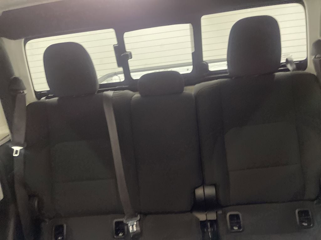 2023 Jeep Gladiator Overland 4x4