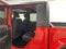 2023 Jeep Gladiator Overland 4x4