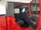 2023 Jeep Gladiator Overland 4x4
