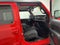 2023 Jeep Gladiator Overland 4x4