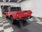2023 Jeep Gladiator Overland 4x4