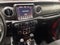 2023 Jeep Gladiator Overland 4x4