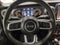 2023 Jeep Gladiator Overland 4x4