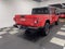 2023 Jeep Gladiator Overland 4x4