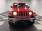 2023 Jeep Gladiator Overland 4x4