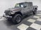 2022 Jeep Gladiator Mojave 4x4