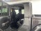 2022 Jeep Gladiator Mojave 4x4
