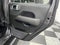 2022 Jeep Gladiator Mojave 4x4