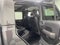2022 Jeep Gladiator Mojave 4x4