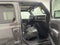 2022 Jeep Gladiator Mojave 4x4