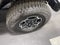 2022 Jeep Gladiator Mojave 4x4