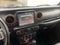 2022 Jeep Gladiator Mojave 4x4