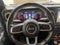 2022 Jeep Gladiator Mojave 4x4