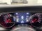 2022 Jeep Gladiator Mojave 4x4