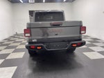 2022 Jeep Gladiator Mojave 4x4