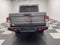 2022 Jeep Gladiator Mojave 4x4