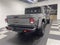 2022 Jeep Gladiator Mojave 4x4