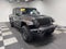 2022 Jeep Gladiator Mojave 4x4
