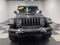 2022 Jeep Gladiator Mojave 4x4