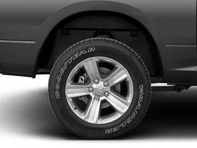 2013 RAM 1500 SLT