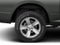 2013 RAM 1500 SLT