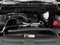 2013 RAM 1500 SLT