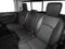 2013 RAM 1500 SLT