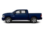 2013 RAM 1500 SLT