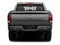 2013 RAM 1500 SLT