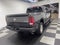 2019 RAM 1500 Classic Express Quad Cab 4x4 6'4' Box