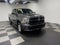 2019 RAM 1500 Classic Express Quad Cab 4x4 6'4' Box