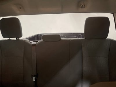 2019 RAM 1500 Classic Express Quad Cab 4x4 6'4' Box