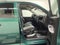 2022 RAM 1500 Classic Tradesman Quad Cab 4x4 6'4' Box