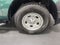2022 RAM 1500 Classic Tradesman Quad Cab 4x4 6'4' Box