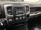 2022 RAM 1500 Classic Tradesman Quad Cab 4x4 6'4' Box