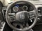2022 RAM 1500 Classic Tradesman Quad Cab 4x4 6'4' Box
