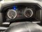 2022 RAM 1500 Classic Tradesman Quad Cab 4x4 6'4' Box