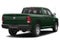 2022 RAM 1500 Classic Tradesman Quad Cab 4x4 6'4' Box