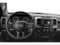 2022 RAM 1500 Classic Tradesman Quad Cab 4x4 6'4' Box