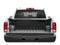 2022 RAM 1500 Classic Tradesman Quad Cab 4x4 6'4' Box