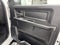 2022 RAM 1500 Classic Tradesman Quad Cab 4x4 6'4' Box