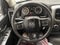 2022 RAM 1500 Classic Tradesman Quad Cab 4x4 6'4' Box