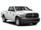 2022 RAM 1500 Classic Tradesman Quad Cab 4x4 6'4' Box