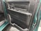 2022 RAM 1500 Classic Tradesman Quad Cab 4x4 6'4' Box