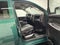 2022 RAM 1500 Classic Tradesman Quad Cab 4x4 6'4' Box