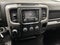 2022 RAM 1500 Classic Tradesman Quad Cab 4x4 6'4' Box