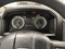 2022 RAM 1500 Classic Tradesman Quad Cab 4x4 6'4' Box