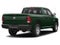 2022 RAM 1500 Classic Tradesman Quad Cab 4x4 6'4' Box