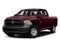 2017 RAM 1500 Tradesman Quad Cab 4x4 6'4' Box