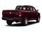 2017 RAM 1500 Tradesman Quad Cab 4x4 6'4' Box